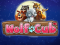 Wolf cub slot